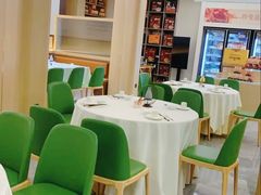 -常胜鲍鱼(吉大店)