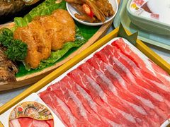 -椰小鸡·琼州糟粕醋(美兰缤纷城店)