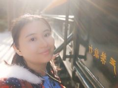 -广九铁路纪念园