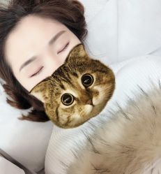 -Verywang半永久纹眉•仪器野生眉