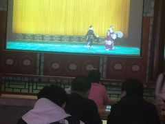 -中国农业博物馆