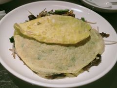 -皇城根北京风味主题餐厅(中海环宇城店)