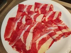 -纯味斑鱼府(中海环宇荟店)