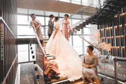 -花品行婚礼宴会设计(张家港店)