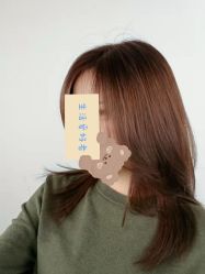 点击看大图 -東方名剪·ETSTYLE