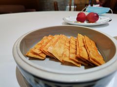 -新荣记(椒江店)