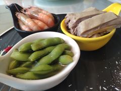 -天福苑(崇宁路店)