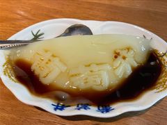 -宜宾燃面旗舰店