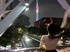 -炳胜公馆(珠江新城店)