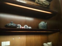-粤域茶餐厅