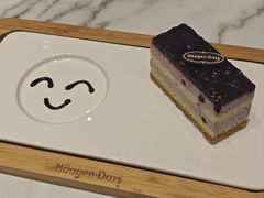 -哈根达斯(SM店)