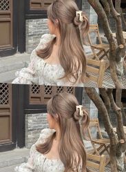 -whair