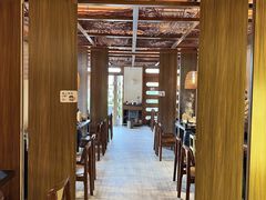 -芸鲜季·云南野生菌餐厅· 云南风物味研社(闵行店)
