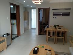 -固安来康郡来康温泉