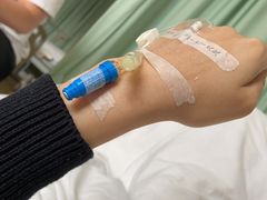 -上海市普陀区中心医院