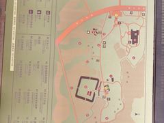 -盘龙城遗址博物院