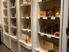 -GODIVA(万象城店)