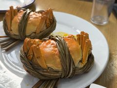 -高淳老街土菜馆(迎薰门店)