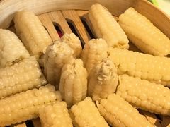 -滇铺子•云南特色菜•野生菌季(南亚福景路·海埂大坝店)