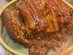 -会仙楼饭庄(芙蓉街店)