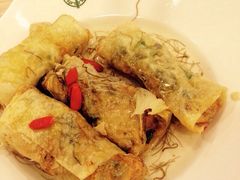 iphone_upload_pic-添好运点心专门店(中环IFC店)