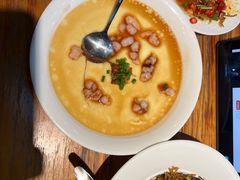 -大厨的餐厅(曾厝垵总店)