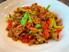 -故里湘(嘉里城店)