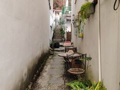 -她说户外烧烤团建(西湖店)