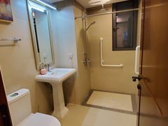 -复星星堡社区(中环二期店)