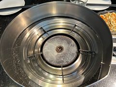 -捞王锅物料理(凯旋路店)