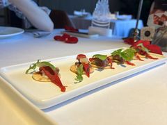 -王品牛排(杭州大厦店)