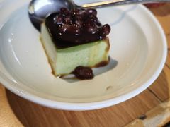 -WILDS 野有食(碧坞店)
