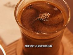 -LilBee Coffee