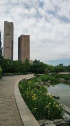 -大望京儿童游乐场