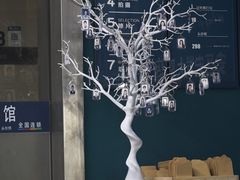-爱定格照相馆·证件照(深圳宝安壹方城店)