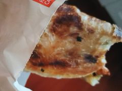 -永和大王(茉莉上新·共和新路店)