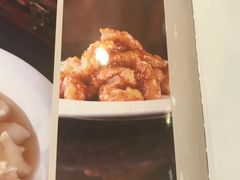 -东兴楼饭庄(六里桥店)