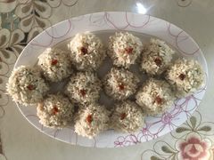 -贝斯特月嫂·育婴护理(北外滩总店)