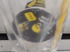-快乐柠檬happylemon(日月光店)