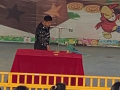 -武汉紫薇都市田园