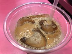 -新加坡Zam Zam餐馆