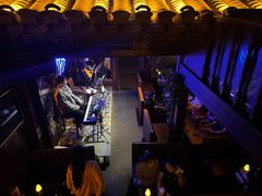 -悦界酒吧(后海店)