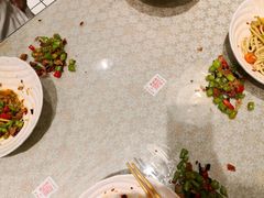 -乐三里屯面馆(阿那亚店)