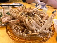 -蛇口市场