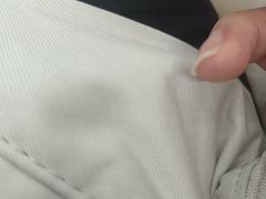 -蜀小北旋转小火锅·烤肉(金轮双子星优惠店)