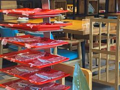 -打酱友•斑鱼海鲜粥火锅(吴桥店)