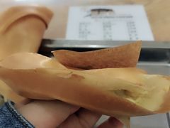 -贺记蛋烘糕(文庙西街店)