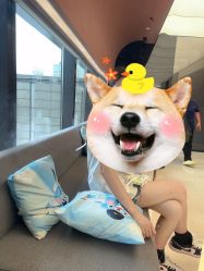 -唯儿诺儿童医院·儿科·眼科(新天地店)