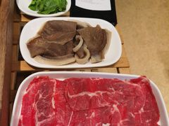 -潮界(LU·ONE凯德晶萃广场店)