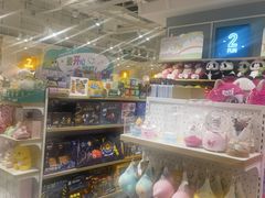 -畹町(公益西桥华联店)